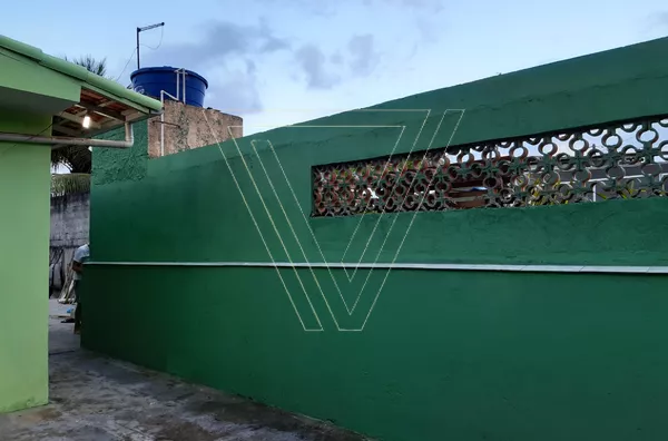 #CASA A VENDA EM CARAGUATATUBA# 