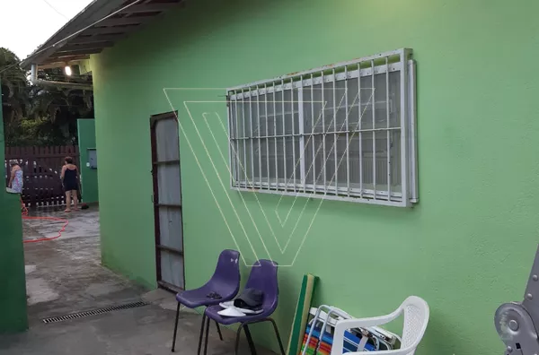#CASA A VENDA EM CARAGUATATUBA# - Foto 11
