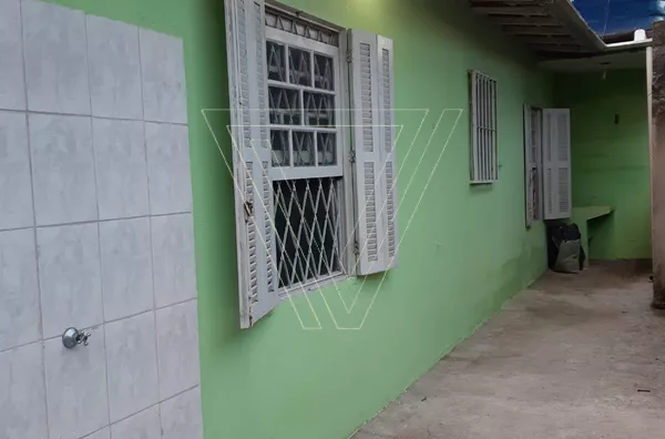#CASA A VENDA EM CARAGUATATUBA# - Foto 6