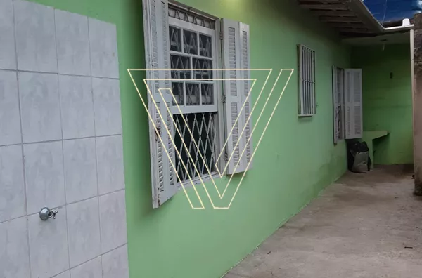 #CASA A VENDA EM CARAGUATATUBA# - Foto 6