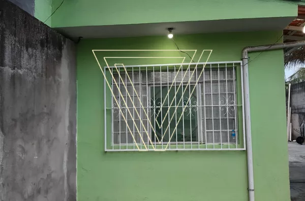 #CASA A VENDA EM CARAGUATATUBA# - Foto 2