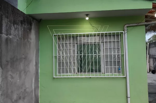 #CASA A VENDA EM CARAGUATATUBA# 
