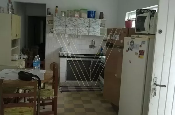 #CASA A VENDA EM CARAGUATATUBA# - Foto 15