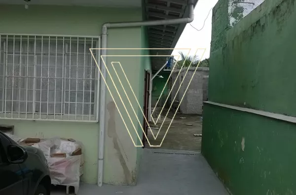 #CASA A VENDA EM CARAGUATATUBA# - Foto 3