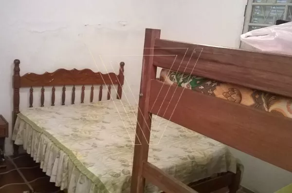 #CASA A VENDA EM CARAGUATATUBA# - Foto 9