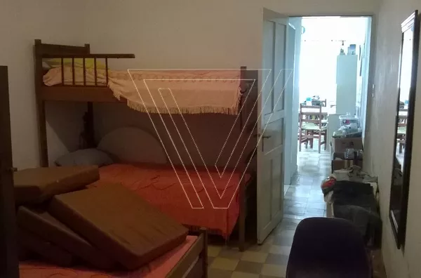 #CASA A VENDA EM CARAGUATATUBA# - Foto 8