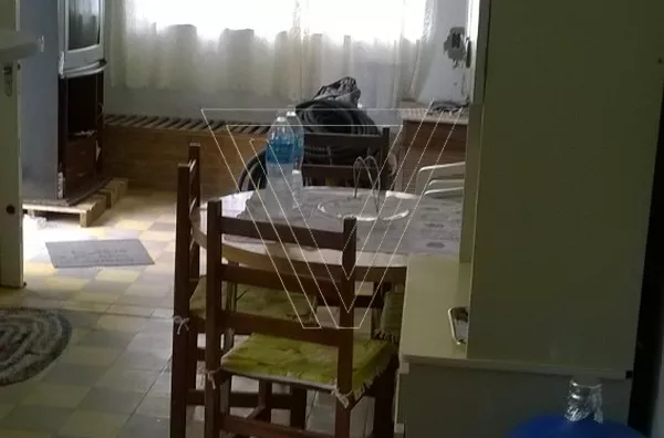#CASA A VENDA EM CARAGUATATUBA# - Foto 10