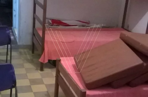 #CASA A VENDA EM CARAGUATATUBA# - Foto 14