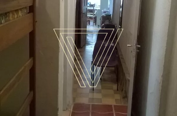 #CASA A VENDA EM CARAGUATATUBA# - Foto 5