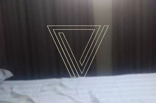 CASA TÉRREA PONTE SÃO JOÃO - Foto 1