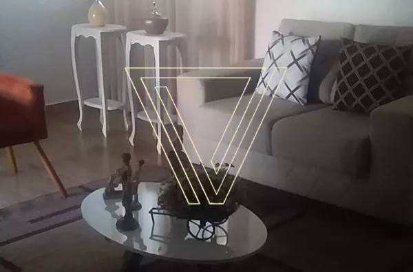 CASA TÉRREA PONTE SÃO JOÃO - Foto 3