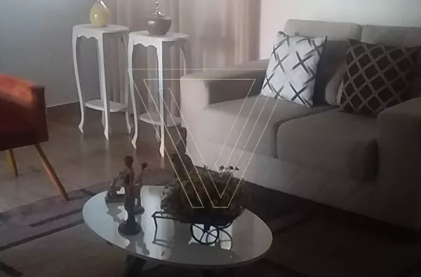CASA TÉRREA PONTE SÃO JOÃO