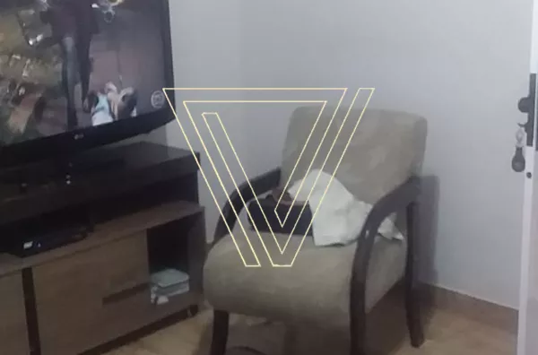 CASA TÉRREA PONTE SÃO JOÃO - Foto 4