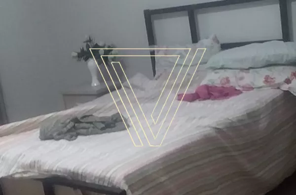 CASA TÉRREA PONTE SÃO JOÃO - Foto 5