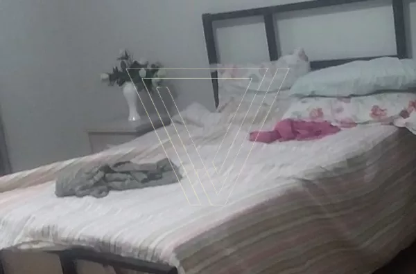 CASA TÉRREA PONTE SÃO JOÃO