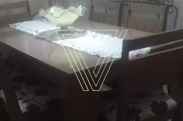 CASA TÉRREA PONTE SÃO JOÃO - Foto 2