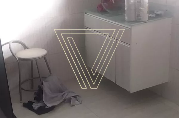 CASA TÉRREA PONTE SÃO JOÃO - Foto 6