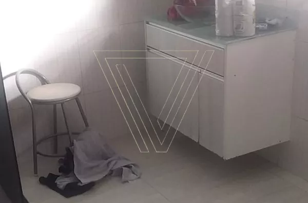 CASA TÉRREA PONTE SÃO JOÃO - Foto 6