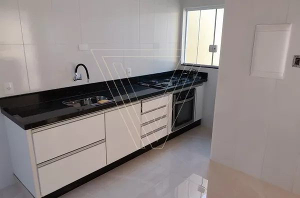Casa para aluguel, 5 quarto(s), Parque Residencial Eloy Chaves, Jundiai - Foto 7