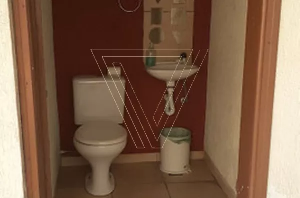 *CASA A VENDA NA PONTE SÃO JOÃO - JUNDIAÍ - Foto 9