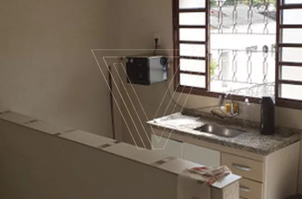 *CASA A VENDA NA PONTE SÃO JOÃO - JUNDIAÍ - Foto 7