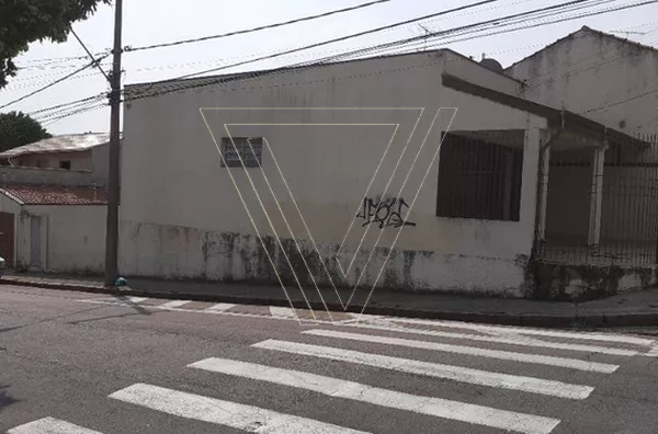 *CASA A VENDA NA PONTE SÃO JOÃO - JUNDIAÍ - Foto 3