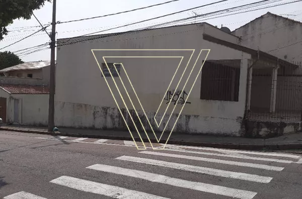 *CASA A VENDA NA PONTE SÃO JOÃO - JUNDIAÍ - Foto 3