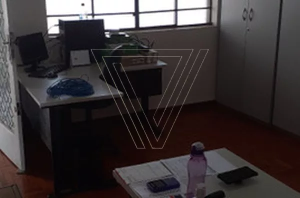 *CASA A VENDA NA PONTE SÃO JOÃO - JUNDIAÍ - Foto 6