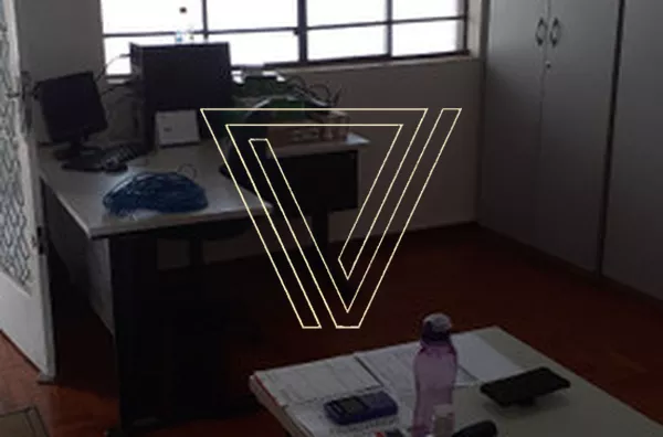 *CASA A VENDA NA PONTE SÃO JOÃO - JUNDIAÍ - Foto 6