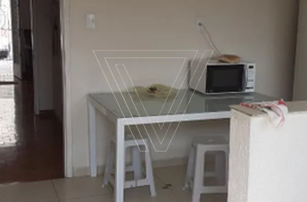 *CASA A VENDA NA PONTE SÃO JOÃO - JUNDIAÍ - Foto 5