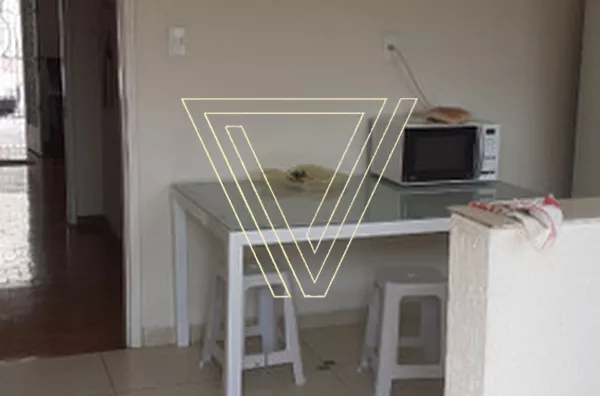 *CASA A VENDA NA PONTE SÃO JOÃO - JUNDIAÍ - Foto 5