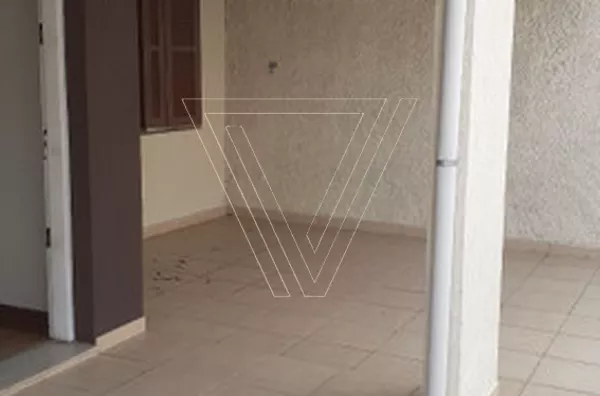 *CASA A VENDA NA PONTE SÃO JOÃO - JUNDIAÍ - Foto 4