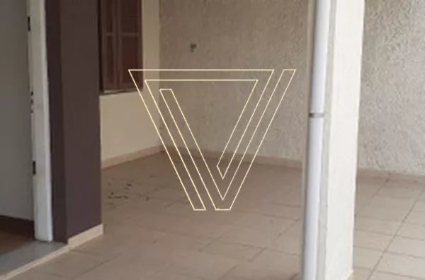 *CASA A VENDA NA PONTE SÃO JOÃO - JUNDIAÍ - Foto 4