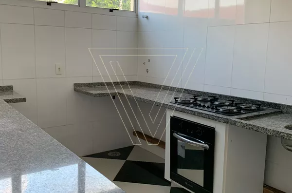 *LINDA CASA COM 80 M², CONDOMÍNIO BELA COLÔNIA I - Foto 3