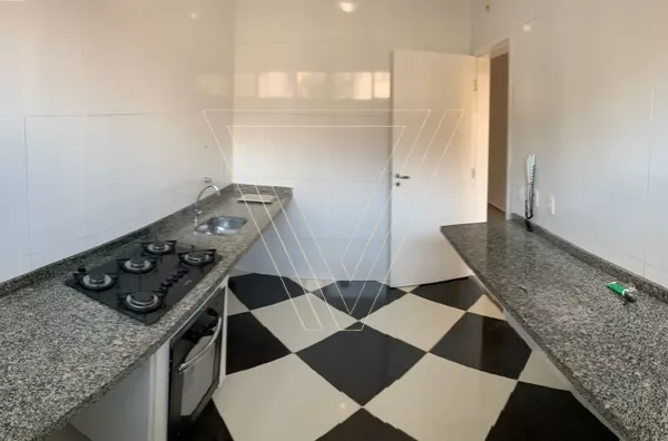 *LINDA CASA COM 80 M², CONDOMÍNIO BELA COLÔNIA I - Foto 4