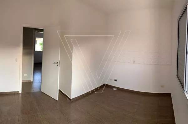 *LINDA CASA COM 80 M², CONDOMÍNIO BELA COLÔNIA I - Foto 14