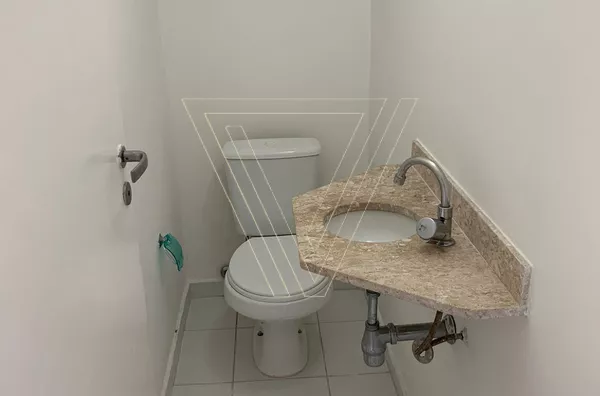*LINDA CASA COM 80 M², CONDOMÍNIO BELA COLÔNIA I - Foto 10