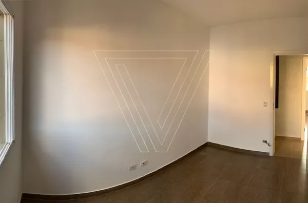 *LINDA CASA COM 80 M², CONDOMÍNIO BELA COLÔNIA I - Foto 19