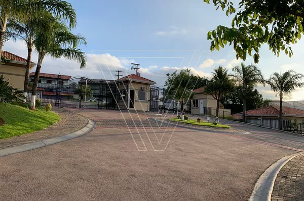 *LINDA CASA COM 80 M², CONDOMÍNIO BELA COLÔNIA I - Foto 35