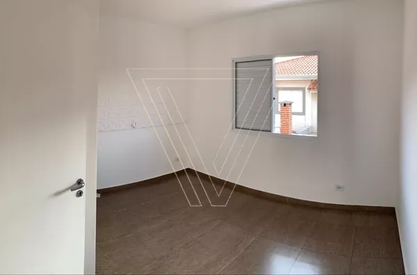 *LINDA CASA COM 80 M², CONDOMÍNIO BELA COLÔNIA I - Foto 17