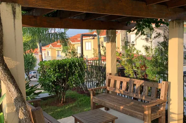 *LINDA CASA COM 80 M², CONDOMÍNIO BELA COLÔNIA I - Foto 37