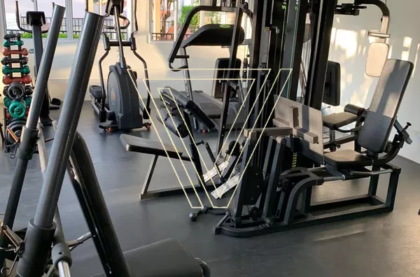 *LINDA CASA  COM 80 M²,  CONDOMÍNIO BELA COLÔNIA I - Foto 5