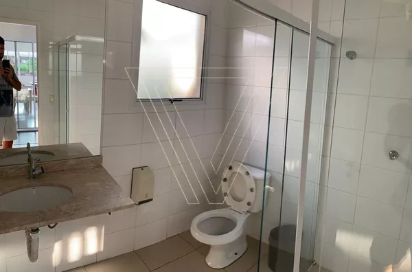 *LINDA CASA COM 80 M², CONDOMÍNIO BELA COLÔNIA I - Foto 7