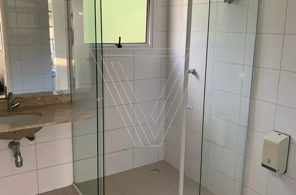 *LINDA CASA COM 80 M², CONDOMÍNIO BELA COLÔNIA I - Foto 8