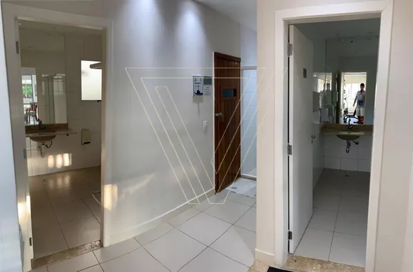*LINDA CASA COM 80 M², CONDOMÍNIO BELA COLÔNIA I - Foto 9