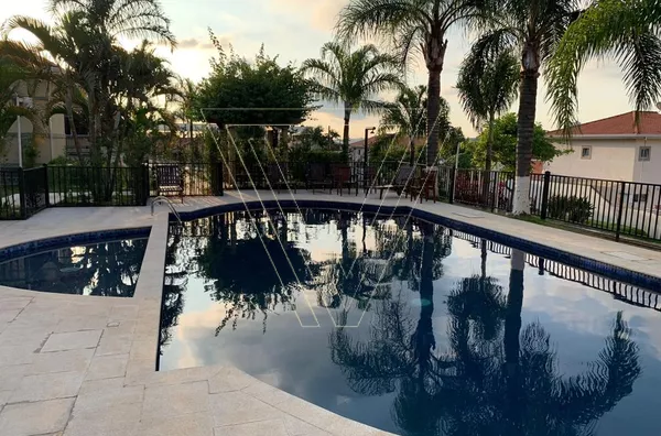 *LINDA CASA COM 80 M², CONDOMÍNIO BELA COLÔNIA I - Foto 23