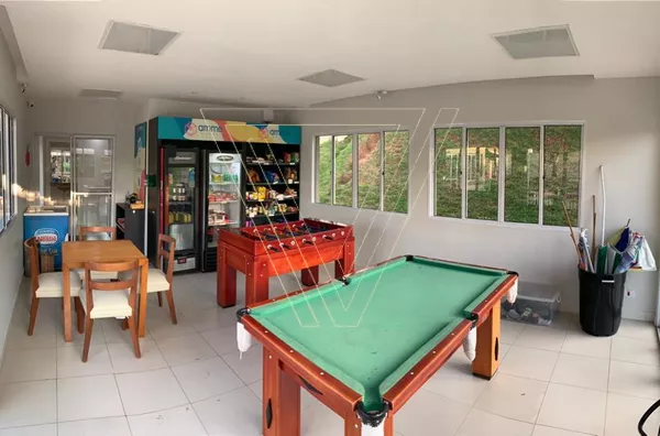 *LINDA CASA COM 80 M², CONDOMÍNIO BELA COLÔNIA I - Foto 24