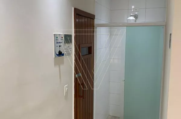*LINDA CASA COM 80 M², CONDOMÍNIO BELA COLÔNIA I - Foto 20