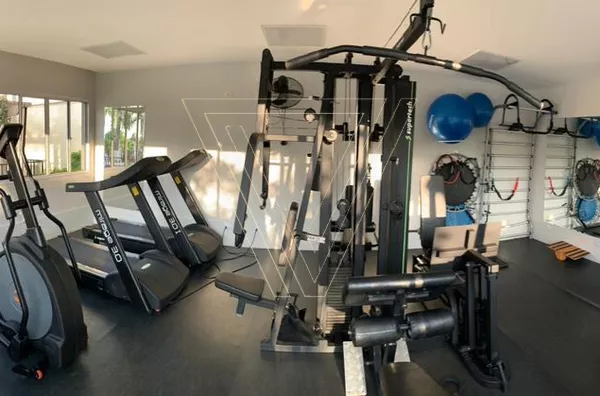 *LINDA CASA COM 80 M², CONDOMÍNIO BELA COLÔNIA I - Foto 21