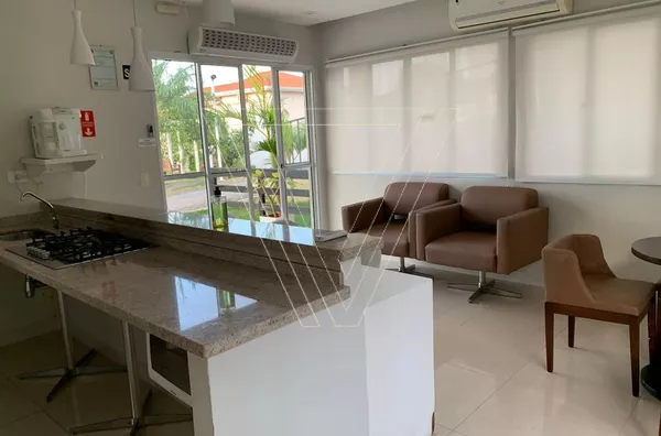 *LINDA CASA COM 80 M², CONDOMÍNIO BELA COLÔNIA I - Foto 31